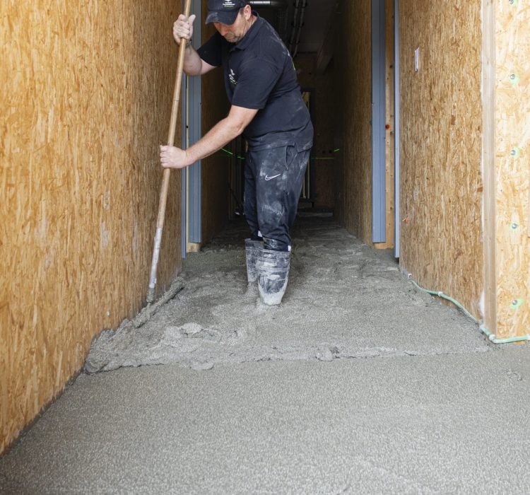 _A4A3281-Verbeterd-NR _A4A3281-Verbeterd-NR